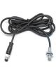 Racepak M8 Wheel Speed Sensor
