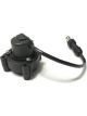 Racepak Cl1 Linear Stringpot