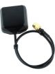 Racepak Data Acquisition Component Gps Antenna Vantage Cl1 12 In. C