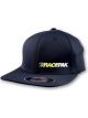 Racepak Power Distribution Module Cap Sports Racepak 2 Logo S-M
