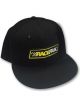 Racepak Power Distribution Module Racepak Snapback Hat