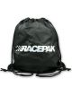 Racepak Power Distribution Module Promo Drawstring Backpack