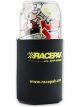 Racepak Power Distribution Module Collapsible Can Cooler- Blk/Ye