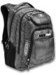 Racepak Power Distribution Module Ogio Laptop Back Pack Gray
