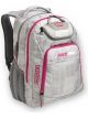 Racepak Power Distribution Module Ogio Laptop Back Pack Pink
