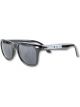 Racepak Power Distribution Module Racepak Sunglasses