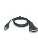 Racepak Power Distribution Module Bluetooth Usb Dongle
