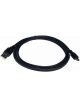 Racepak Data Acquisition Component Usb To Mini Usb Programming