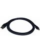 Racepak Power Distribution Module Usb-A Male To Usb-A Fml 32'