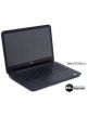 Racepak Data Acquisition Dell Laptop with DataLink Software