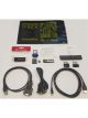 Racepak Power Distribution Module Data Stick Drive Usb 2Gb