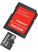 Racepak Memory Card Microsd 8Gb