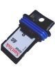 Racepak Power Distribution Module Sd Memory With Cover 2Gb Indu