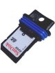 Racepak Sd Memory With Cover 16Gb