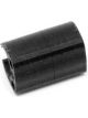 Racepak Rpm Pickup Wire Clip