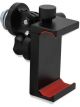 Racepak Data Acquisition Component Universal Dash Mount Bracket