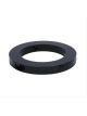 Racepak Split Collar 30Mm I.D. 8Mag