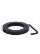 Racepak Split Collar Jackshaft Rpm Split Collar W/4 Magnets 0.75in.