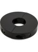 Racepak Power Distribution Module Split Collar 1.00 I.D. 4 Mag