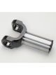 Reid Racing Mark Williams Yoke For Reid Racing Pgh2B 1350 U-Joint T