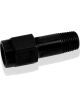 Aeroflow NPT Male-Female Extension 1/4