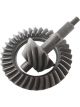 Richmond Gear Ring and Pinion Lightened 5.14:1 Ratio Ford 9 in. Set
