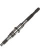Richmond Input Shaft Manual Transmission Hardened Steel For Chrysler D
