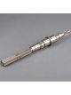 Richmond Input Shaft Manual Transmission Hardended Steel Chevrolet Ric