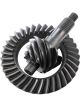Richmond Gear set Ring & Pinion FORD 9 in. PRO 35 SPL 3.6