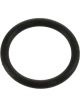 Richmond Gear O-Ring 4-Speed Super T-10 Components