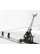 Richmond Shifter long for Richmond 5 speed