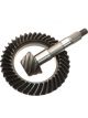 Richmond Gear Sportsman Ring and Pinion 5.29:1 Ratio For Toyota 8.0 in.