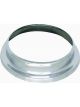 RPC 6 3/8in. MUSCLE CAR STYLE A/C BASE -(ONLY*)