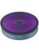 RPC (14in. X 3in. )in. SUPER FLOWin. AIR CLEANER KIT-