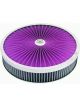 RPC (14in. X 4in. )in. SUPER FLOWin. AIR CLEANER KIT