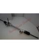 RPC Mustang Ii-(Manual) Style Rack & Pinion