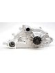 RPC GM Aluminium WATER PUMP-(GEN III & IV SERIES)LS