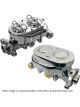 RPC ALUM MASTER CYLINDER 1in. BORE 3/8in. 4 PORTS B/MLL (A