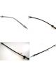 RPC Gm Trans Flexable Dipstick 700R4-4L60E