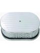 RPC AIR CLEANER KIT 15in. X 2in. BALL MILLED PAPER