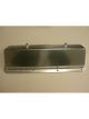RPC Ford 351C Fab Valve Covers W/O Hole