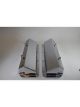 RPC Ford V-8 Fabricated V/C W/Out Hole
