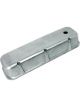 RPC CHROME BB Chevrolet V/C BALLMILLED PR