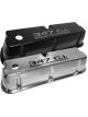 RPC Ford 347 C.I. Stroker V/C Polished Pr