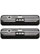 RPC Ford Fe (390-428 Ci) V/C With 427 Logo Black