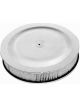 RPC 14X3 Race Car Style A/C Set (A) St