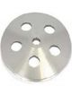 RPC Gm Power Steering Pulley Single Groove-Key Way