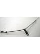 RPC Billet Handle Camaro Engine Oil Dipstick