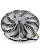 RPC Electric Fan Thermatic 1400CFM Curve Blade Reversible 12' 12V 8…