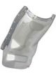 RTS Oil Pan Sump Steel Raw Finish Standard Oldsmobile 330.455
